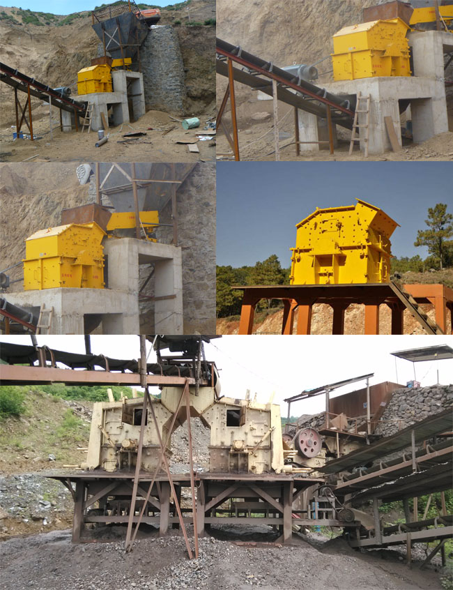 6 fine crusher machine plant.jpg